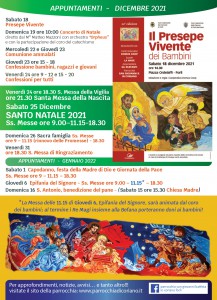 NOTIZIARIO NATALE 2021_page-0004