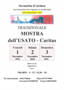 Mercatino Novembre 2024_page-0001