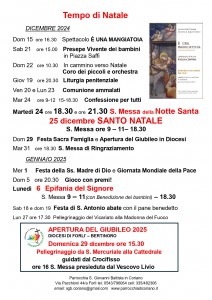 NOTIZIARIO NATALE 24_page-0004